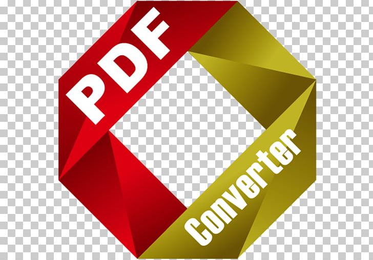 Logo Brand PDF Design Font PNG, Clipart, Brand, Design M Group, Graphic Design, Line, Logo Free PNG Download
