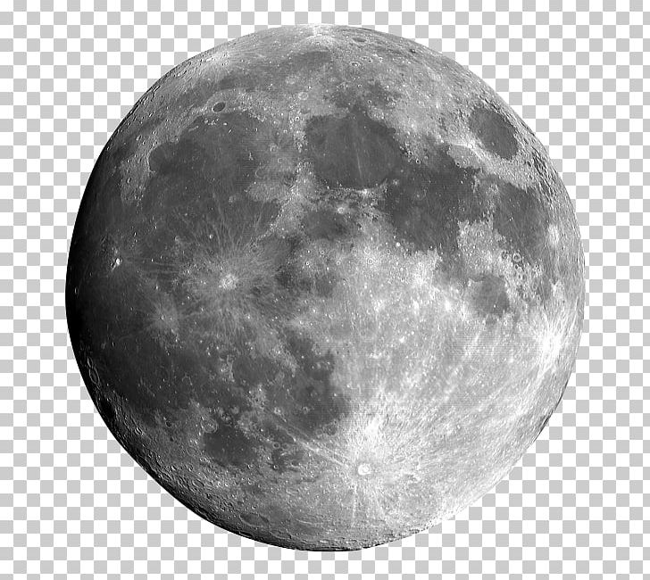 Lunar Eclipse Supermoon Earth PNG, Clipart, Astronomical Object, Atmosphere, Atmosphere Of Earth, Black And White, Charon Free PNG Download