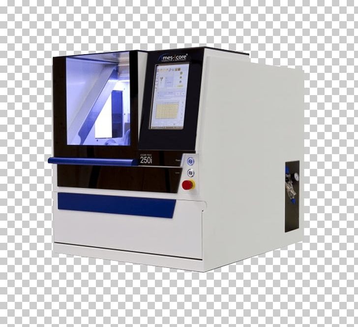 Machine Imes-icore GmbH Milling CAD/CAM Dentistry 3D Printing PNG, Clipart, 3d Printing, Cadcam Dentistry, Cad Cam Experts, Computer Numerical Control, Dentist Free PNG Download