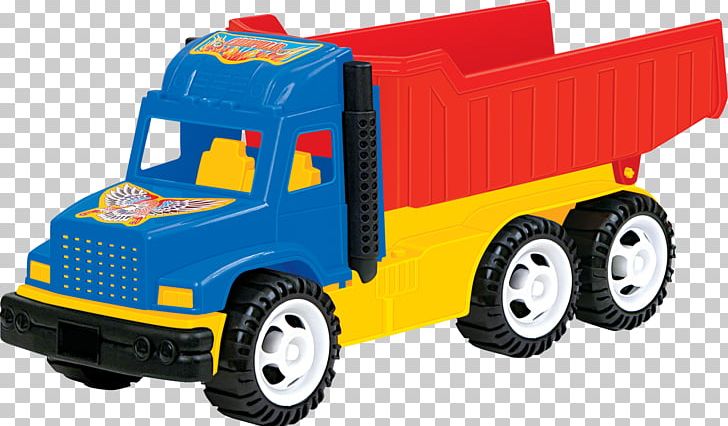 Model Car Toy Game Commercial Vehicle PNG, Clipart, Cargo, Cli, Commercial Vehicle, Freight Transport, Game Free PNG Download