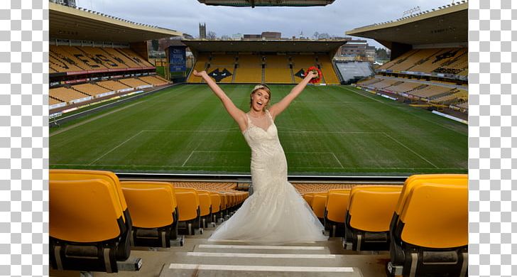 Molineux Stadium Wolverhampton Wanderers F.C. Wedding Reception PNG, Clipart, Aisle, Ceremony, Civil Marriage, England, Football Free PNG Download