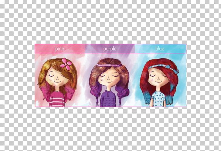 Nail Polish Hair Color Snail PNG, Clipart, Accessories, Chalk, Child, Color, Doll Free PNG Download