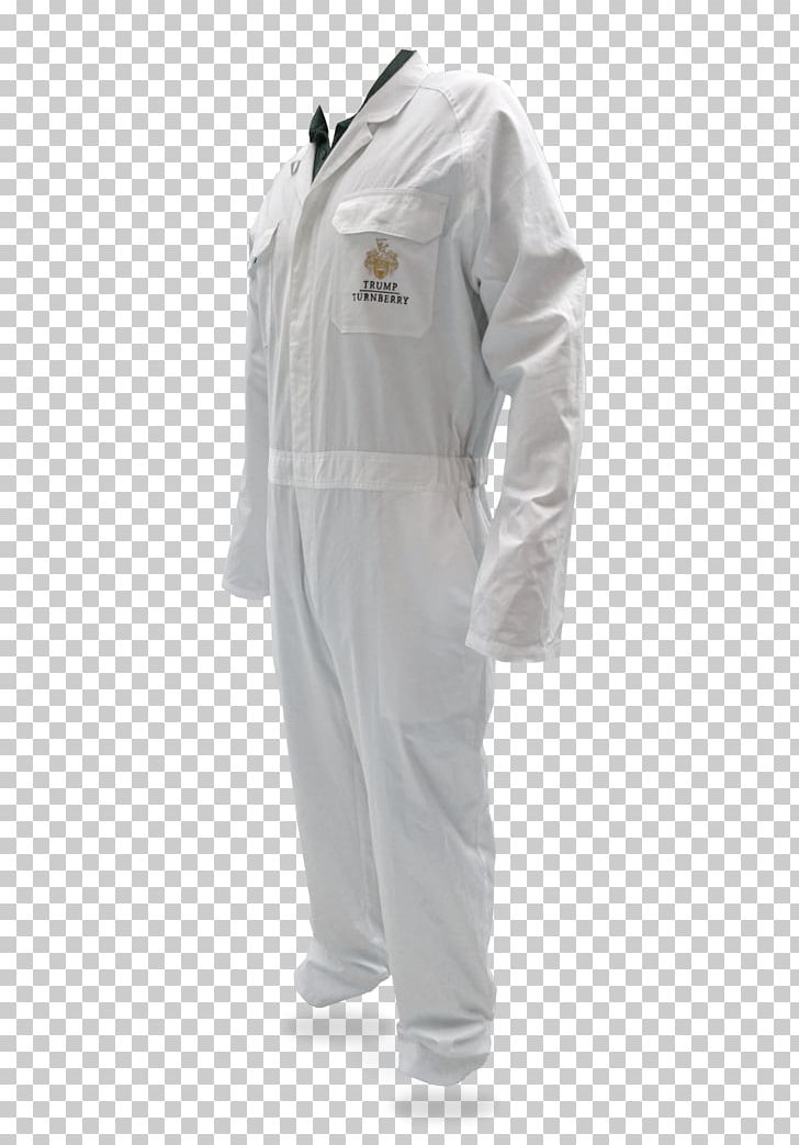 Overall Caddie Boilersuit Golf Uniform PNG, Clipart, Bib, Boiler, Boilersuit, Caddie, Caddy Free PNG Download