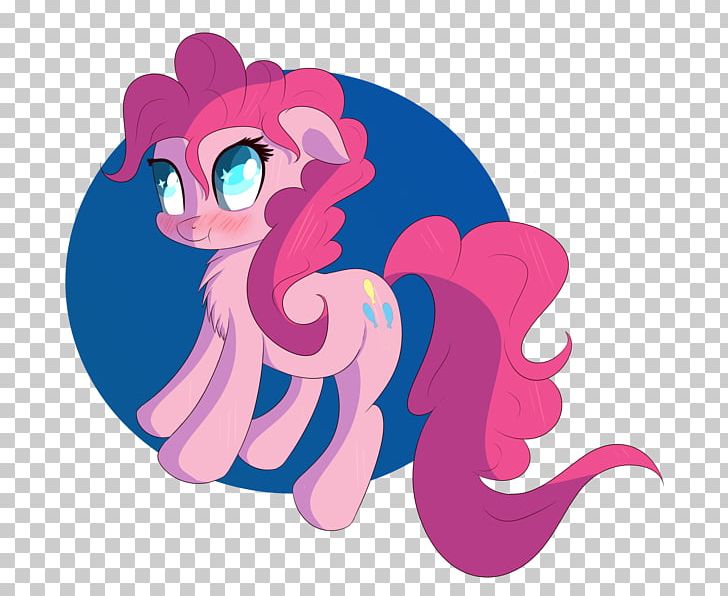 Pony Tempest Shadow Drawing Horse PNG, Clipart, 18 September, 2017, 2018, Animal Figure, Art Free PNG Download