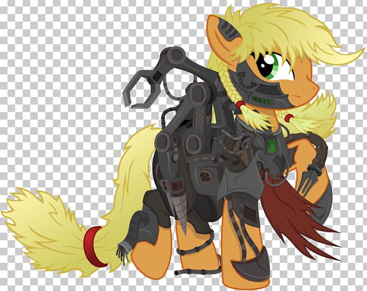 Pony Warhammer 40 PNG, Clipart,  Free PNG Download