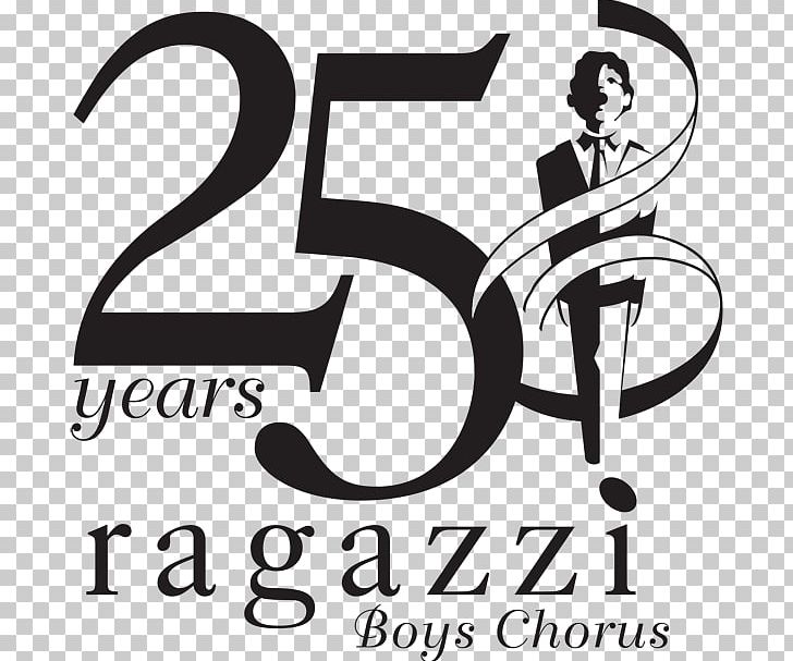 Ragazzi Boys' Chorus Festival Internacional De Coros Ragazzi Boys Chorus Choir Singing PNG, Clipart,  Free PNG Download