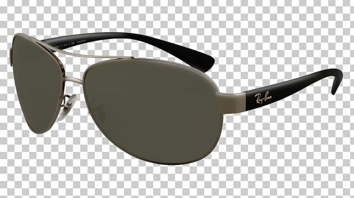 Ray-Ban RB3386 Sunglasses Lacoste PNG, Clipart, Ban, Brown, Eyewear, Fashion, Glasses Free PNG Download