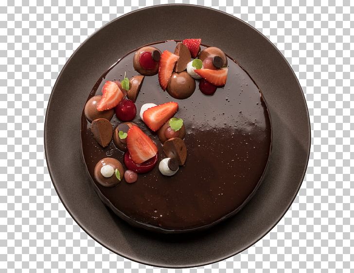 Restaurant SamSam Offices Amsterdam Food Chocolate Praline PNG, Clipart, Android, Chocolate, Chocolate Cake, Dessert, Dish Free PNG Download