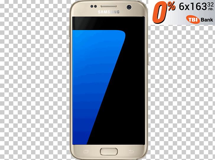Samsung GALAXY S7 Edge Smartphone Feature Phone IPhone 7 PNG, Clipart, Electronic Device, Electronics, Gadget, Mobile Phone, Mobile Phone Accessories Free PNG Download