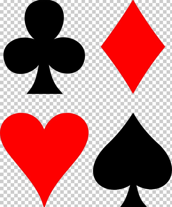 Set Suit Playing Card Contract Bridge Cassino PNG, Clipart, Area, Black And White, Cards, Card Suit, Cassino Free PNG Download