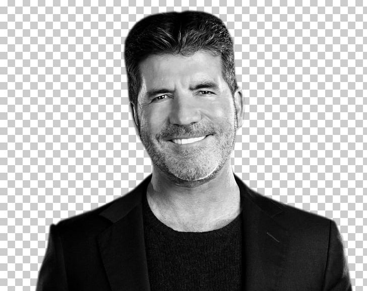 Simon Cowell Britain's Got Talent Syco Celebrity Television PNG, Clipart,  Free PNG Download