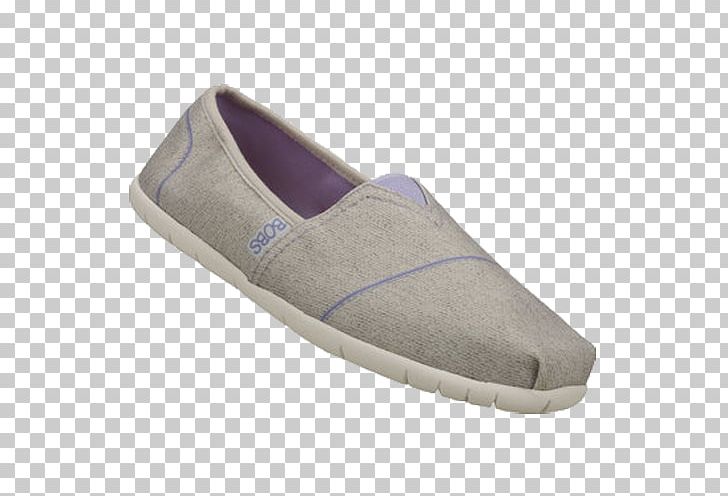 Slip-on Shoe Product Design Cross-training PNG, Clipart, Beige, Crosstraining, Cross Training Shoe, Footwear, Others Free PNG Download