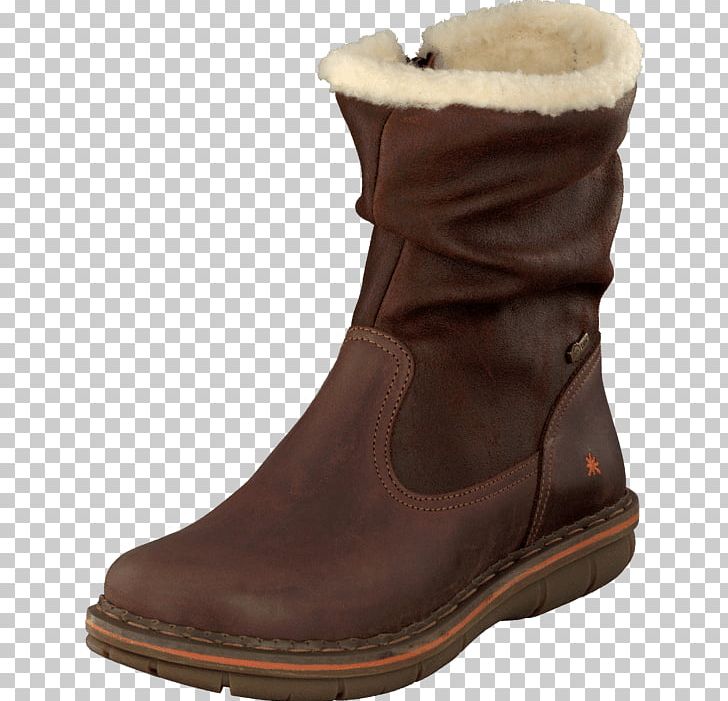 Snow Boot Slipper Shoe Sneakers PNG, Clipart, Accessories, Boot, Brown, Chelsea Boot, Cowboy Boot Free PNG Download