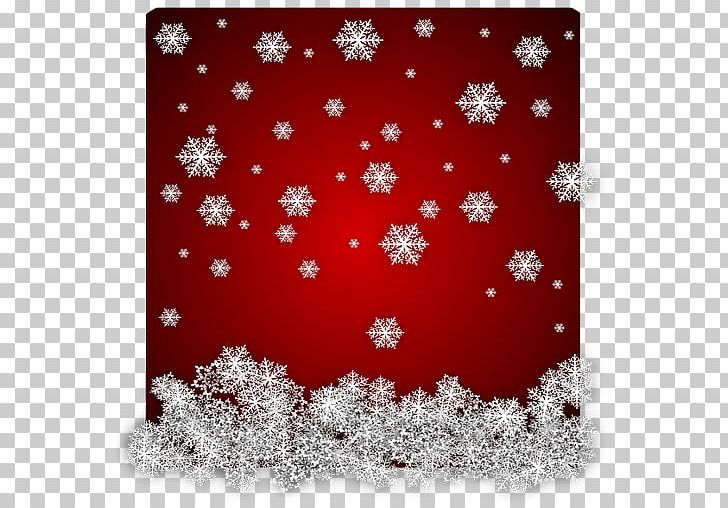 Snowflake Samsung Galaxy S6 Pattern PNG, Clipart, Christmas Decoration, Christmas Ornament, Icy, Nature, Red Free PNG Download