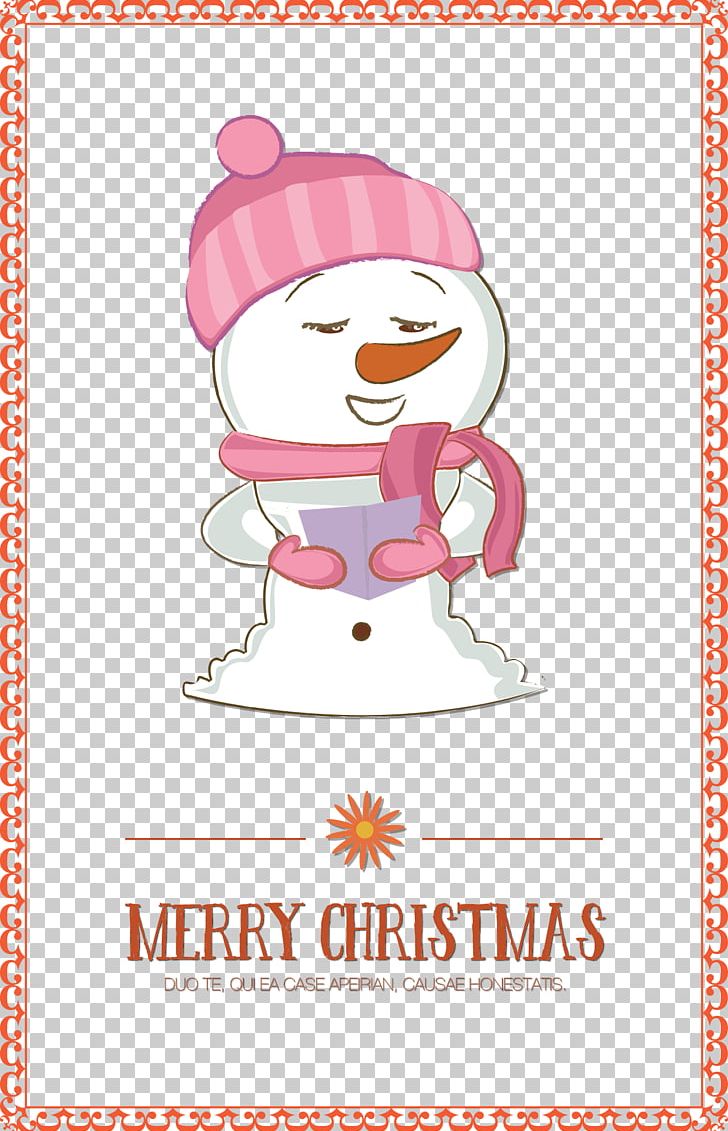Snowman Illustration PNG, Clipart, Animation, Area, Art, Bird, Book Free PNG Download