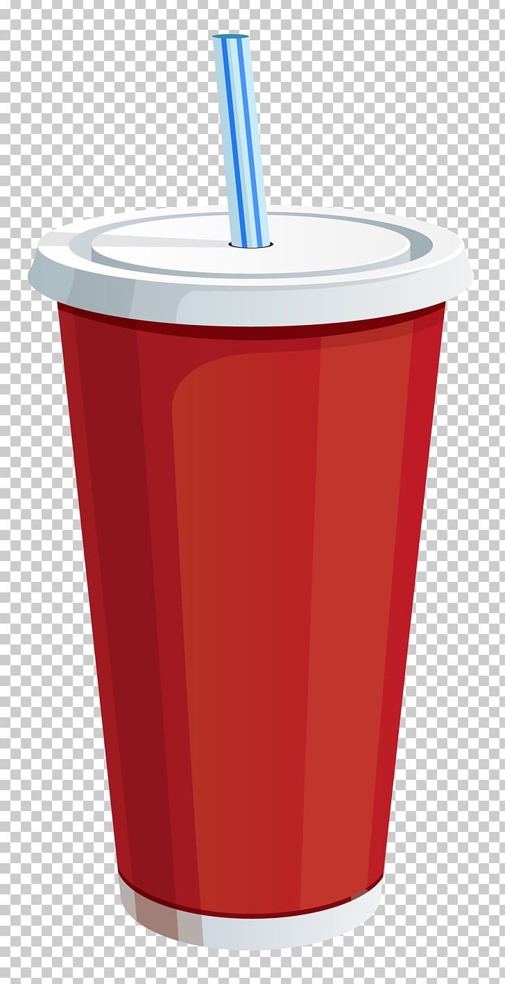Soft Drink Coca-Cola Diet Drink Cup PNG, Clipart, Clip Art, Cocacola, Coca Cola, Coffee Cup, Cup Free PNG Download
