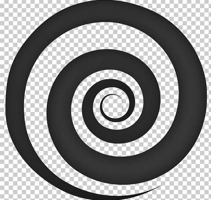Spiral Circle Inc Spiral Circle Inc Spiral Of Theodorus Logarithmic Spiral PNG, Clipart, Archimedean Spiral, Black And White, Blue, Circle, Decal Free PNG Download