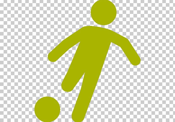 Sports Association Team Sport Computer Icons Football PNG, Clipart, Ball Game, Brand, Circle, Coach, Communication Free PNG Download