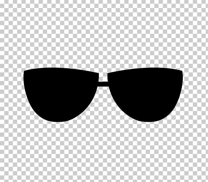 Sunglasses Clothing Accessories PNG, Clipart, Black, Black And White, Clothing, Clothing Accessories, Computer Icons Free PNG Download