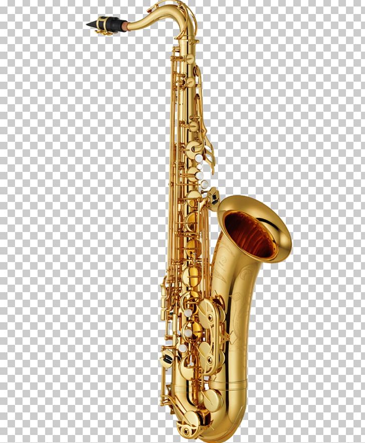 Tenor Saxophone Yamaha Corporation Alto Saxophone Woodwind Instrument PNG, Clipart, Baritone Saxophone, Bass Oboe, Brass, Brass Instrument, Brass Instruments Free PNG Download