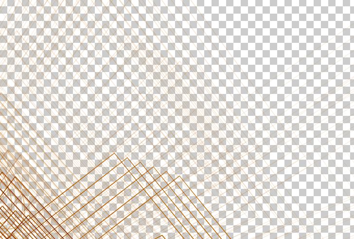 Textile Floor Angle Pattern PNG, Clipart, Abstract, Angle, Blue, Design, Download Free PNG Download