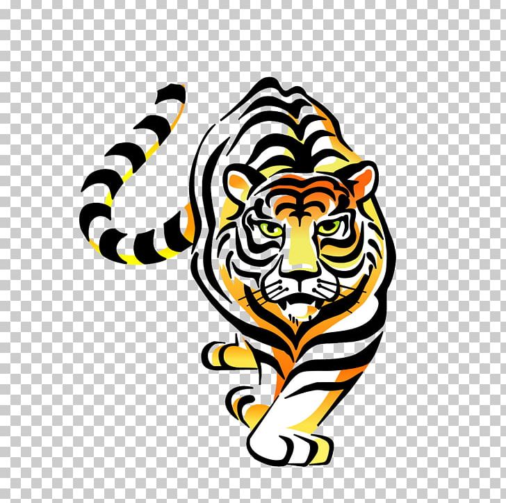 Tiger Paper Car Sticker Decal PNG, Clipart, Adhesive, Aliexpress, Animal, Animals, Big Cats Free PNG Download