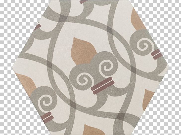 Tile Ceramic Carrelage Mosaic Tomette PNG, Clipart, Bathroom, Beige, Brown, Carrelage, Ceramic Free PNG Download