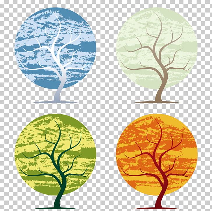 Tree PNG, Clipart, Christmas Tree, Drawing, Euclidean Vector, Family Tree, Flowers Free PNG Download