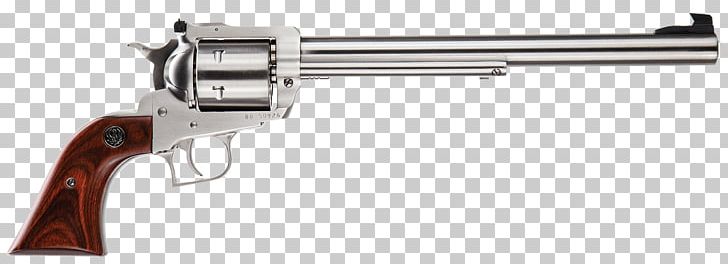 Trigger Revolver Ruger Blackhawk Firearm Gun Barrel PNG, Clipart, 30 Carbine, 44 Magnum, 45 Colt, 357 Magnum, Air Gun Free PNG Download