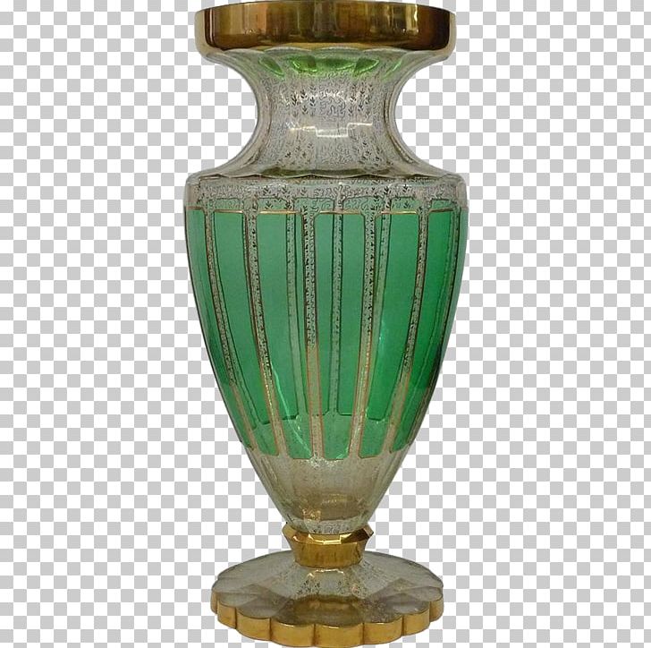 Vase Ceramic Urn PNG, Clipart, Artifact, Ceramic, Clear Glass Vase, Flowers, Glass Free PNG Download