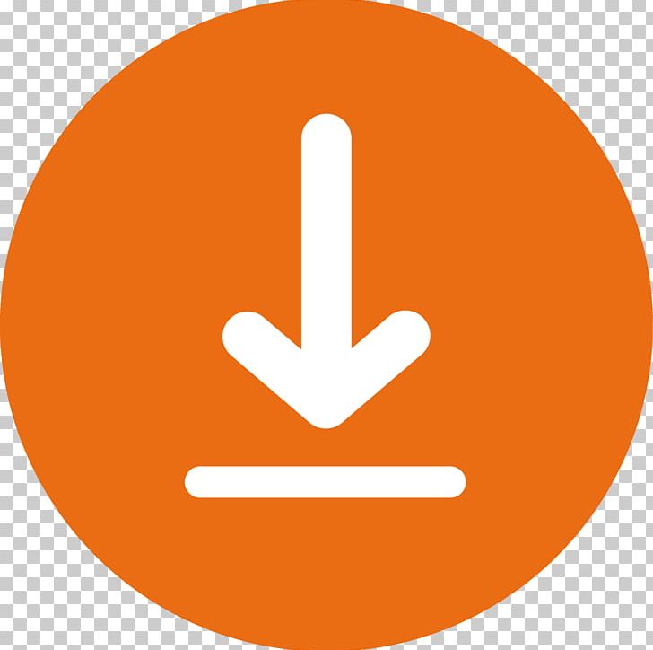 VLC Media Player Computer Icons PNG, Clipart, Afro, Area, Circle, Computer Icons, Destination Free PNG Download