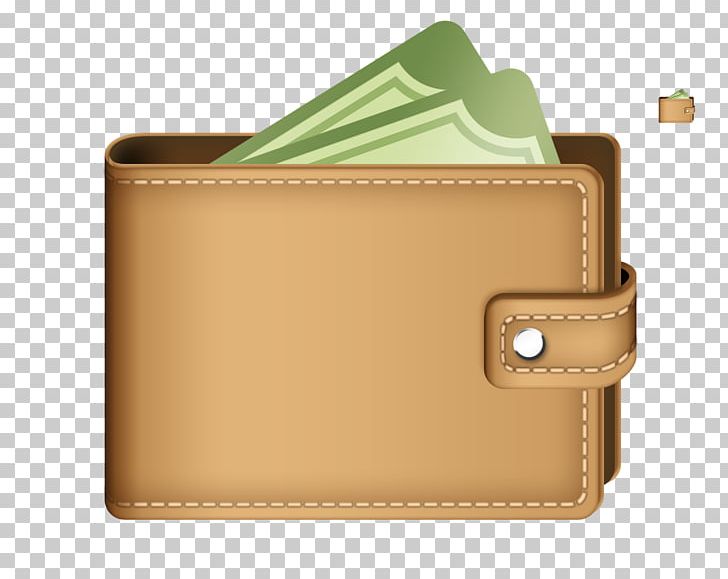 Wallet Money Icon PNG, Clipart, 3d Animation, 3d Arrows, 3d Background, 3d Fonts, 3d Model Home Free PNG Download