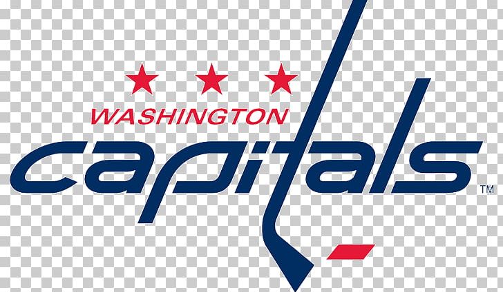 Washington Capitals National Hockey League 2018 Stanley Cup Playoffs Stanley Cup Finals Columbus Blue Jackets PNG, Clipart, 2018 Stanley Cup Playoffs, Area, Blue, Brand, Capital Free PNG Download