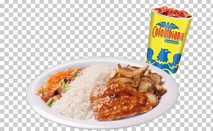 White Rice Thai Cuisine Lunch Jasmine Rice PNG, Clipart, Asian Food, Basmati, Cuisine, Deep Frying, Dish Free PNG Download