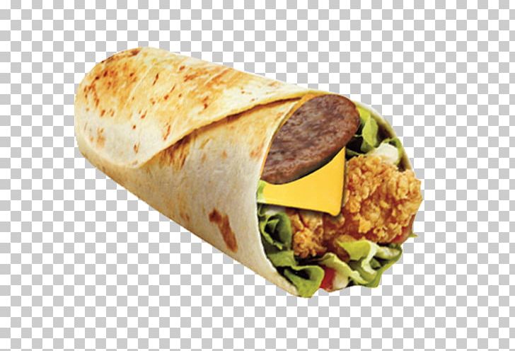 Wrap Burrito Kati Roll Shawarma Hamburger PNG, Clipart, American Food, Best Burger, Bread, Burrito, Cheddar Cheese Free PNG Download