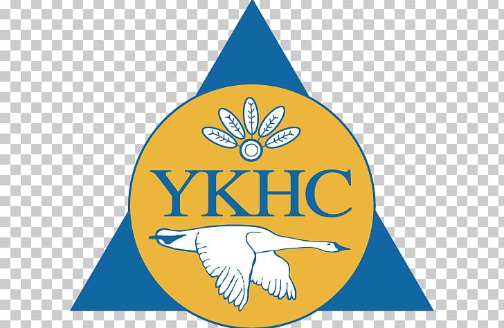 Yukon–Kuskokwim Delta Bethel Yukon-Kuskokwim Health Corporation Health Care Hospital PNG, Clipart, Alaska, Area, Artwork, Bethel, Circle Free PNG Download