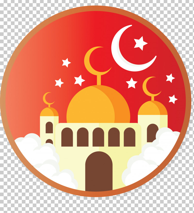 Ramadan Ramadan Mubarak Ramadan Kareem PNG, Clipart, Crescent, Gratis, Label, Ramadan, Ramadan Kareem Free PNG Download