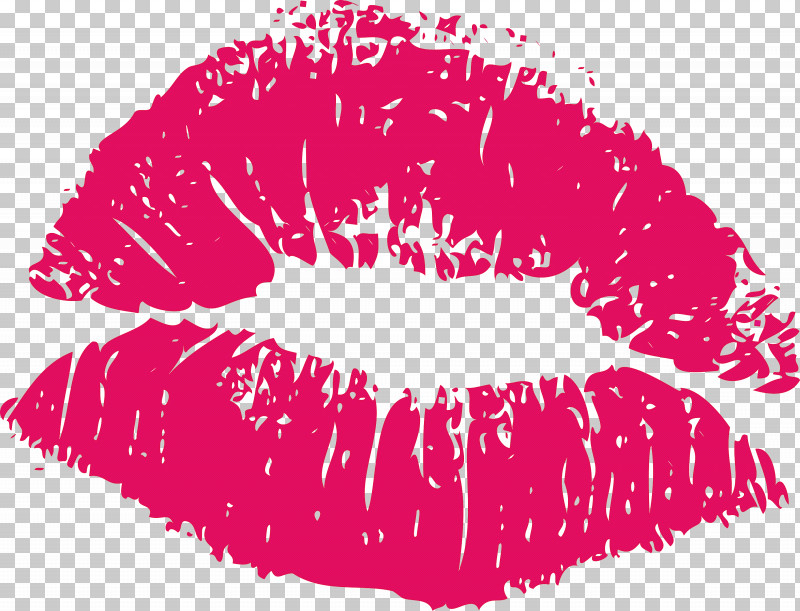Red Rip Kiss PNG, Clipart, Beauty, Cosmetics, Kiss, Lip, Lip Gloss Free PNG Download