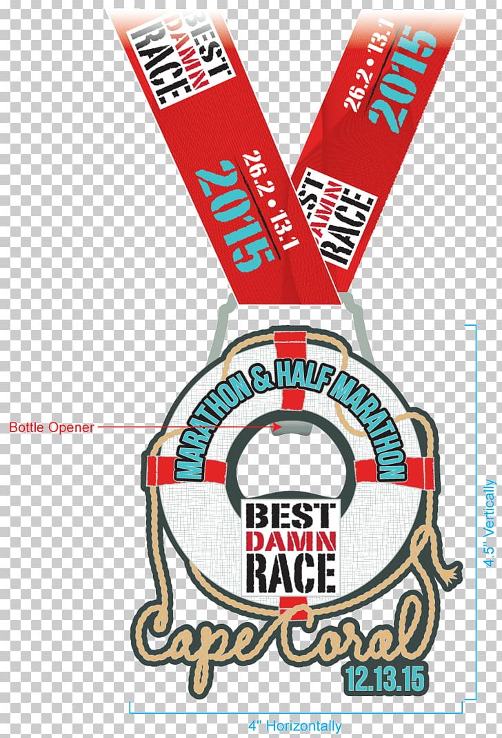 2016 Iron Girl Clearwater Half Marathon Running Across The Bay 10K PNG, Clipart, 5k Run, Brand, Cape Coral, Discounts And Allowances, Half Marathon Free PNG Download
