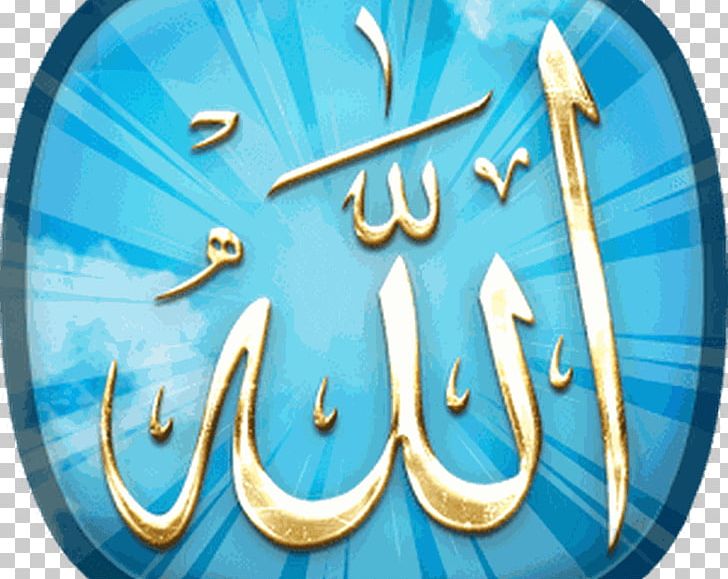 Allah Favorite Games Android PNG, Clipart, Allah, Android, Aptoide, Aqua, Brand Free PNG Download