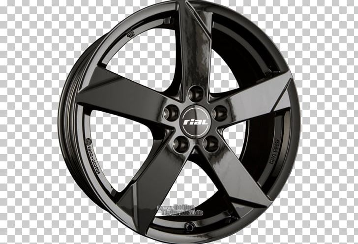 Alloy Wheel Rim Tire ET PNG, Clipart, Alloy Wheel, Automotive Design, Automotive Tire, Automotive Wheel System, Auto Part Free PNG Download