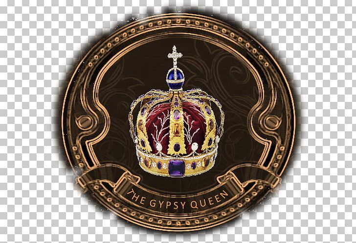 Badge Emblem Map PNG, Clipart, Badge, Emblem, Map, Queen Logo, Travel World Free PNG Download