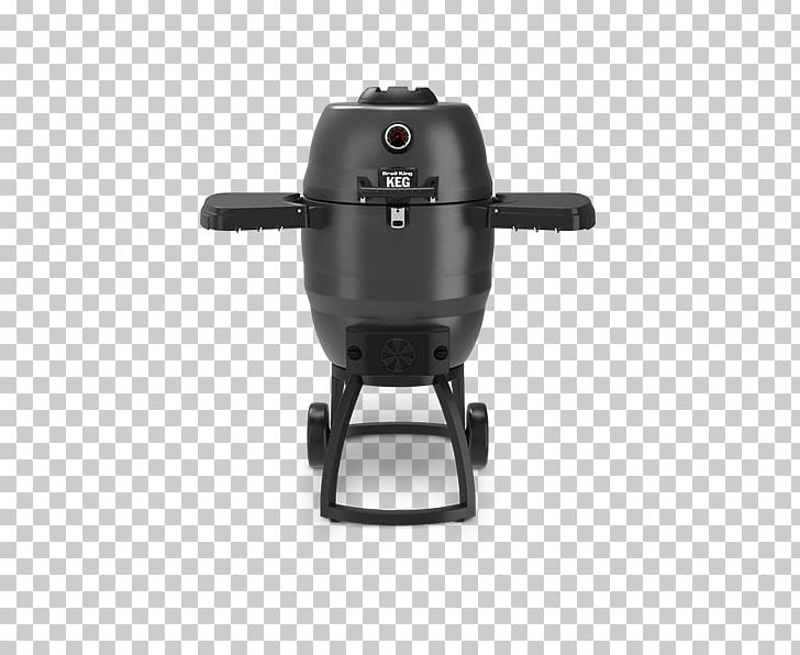 Barbecue Grilling Kamado Outdoor Cooking PNG, Clipart, Barbecue, Big Green Egg, Broiler, Charbroil, Chef Free PNG Download