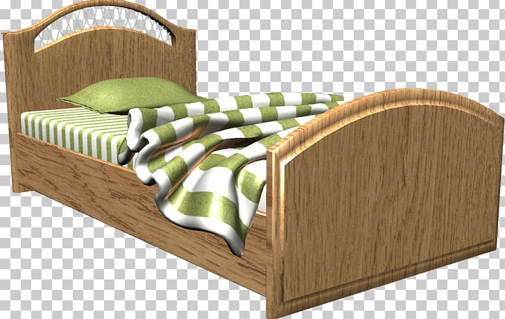 Bed Frame Table Cots Furniture PNG, Clipart, Angle, Animation, Bed, Bed Frame, Bed Skirt Free PNG Download