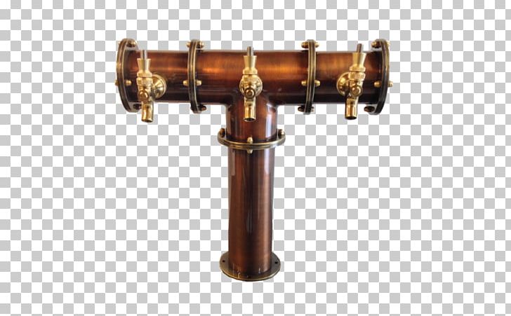 Beer Tower Brass Copper Beer Tap PNG, Clipart, Bar, Beer, Beer Tap, Beer Tower, Bottle Free PNG Download