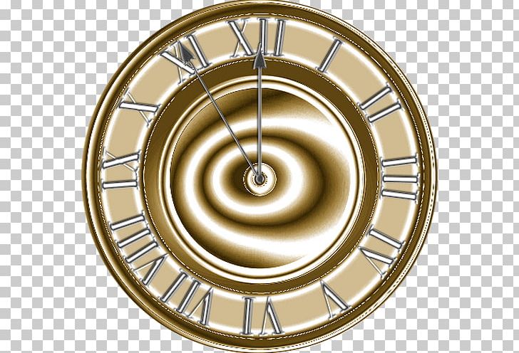Bicycle Rim Clock PNG, Clipart, Articles, Bicycle, Brass, Circle, Clock Free PNG Download