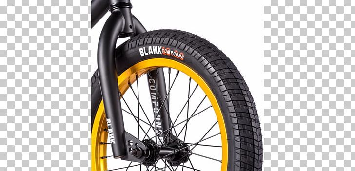 Bicycle Wheels Bicycle Tires BMX Bike Road Bicycle Mountain Bike PNG, Clipart, Automotive Tire, Bicycle, Bicycle Accessory, Bicycle Forks, Bicycle Frame Free PNG Download