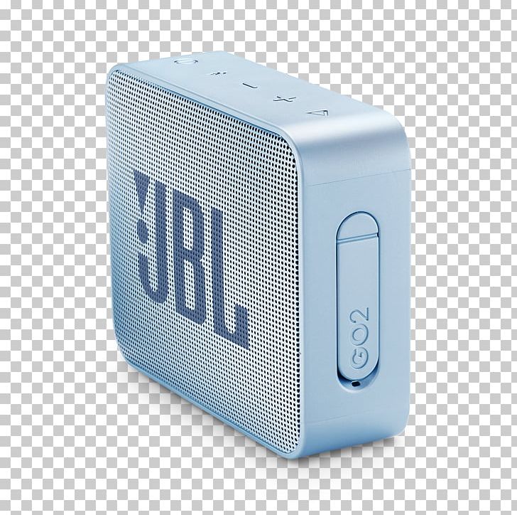 Bluetooth Speaker JBL Go2 Aux Loudspeaker Wireless Speaker PNG, Clipart, Bluetooth, Electronic Device, Electronics, Electronics Accessory, Icecube Free PNG Download