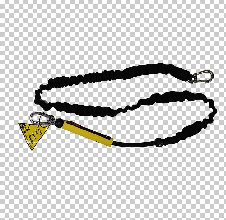 Boardleash Kitesurfing Power Kite PNG, Clipart, 2017, Boardleash, Body Jewelry, Bracelet, Chain Free PNG Download