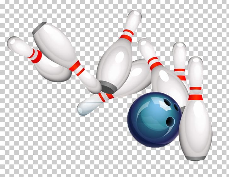 Bowling Pin Bowling Ball Ten-pin Bowling Stock Photography PNG, Clipart, Ball, Blue, Bow, Bowl, Bowling Free PNG Download